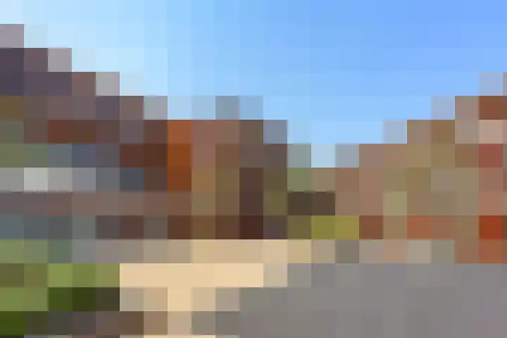 Pieter Calandlaan 674 Amsterdam thumbnail 30