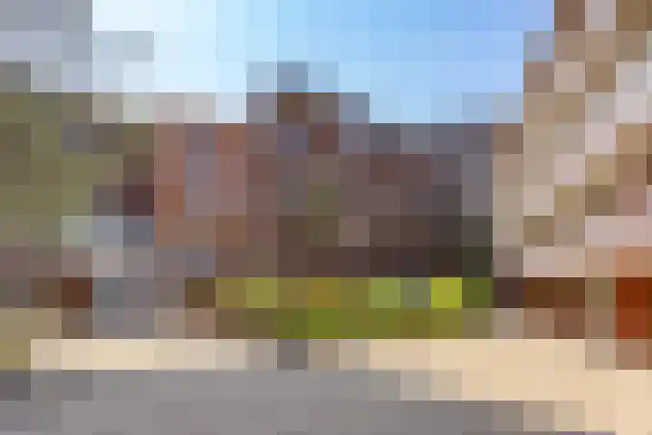 Pieter Calandlaan 674 Amsterdam thumbnail 31