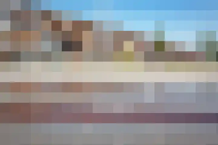 Pieter Calandlaan 674 Amsterdam thumbnail 32