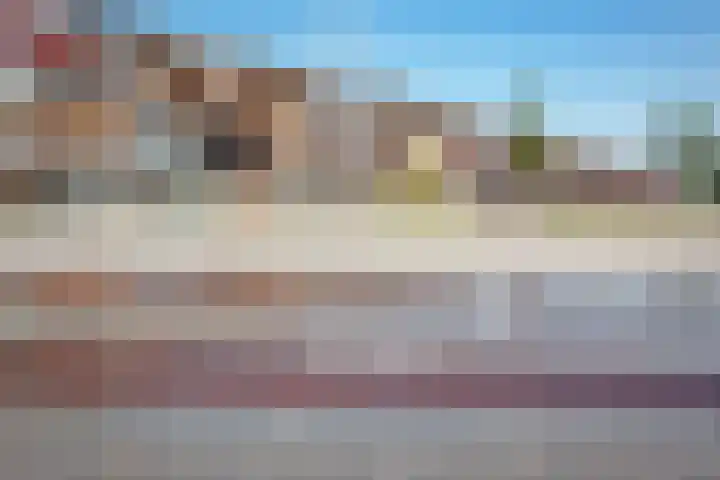 Pieter Calandlaan 674 Amsterdam thumbnail 33