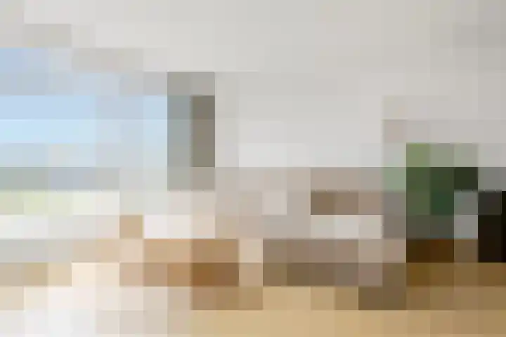 Pieter Calandlaan 674 Amsterdam thumbnail 4