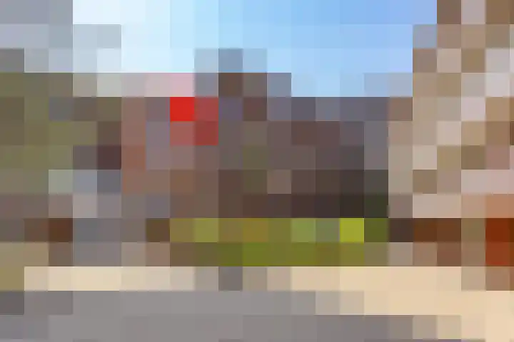 Pieter Calandlaan 674 Amsterdam thumbnail 5