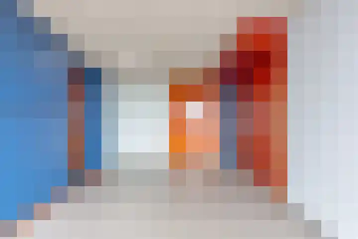 Pieter Calandlaan 674 Amsterdam thumbnail 7