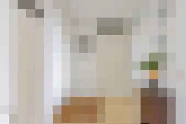 Pieter Calandlaan 674 Amsterdam thumbnail 8