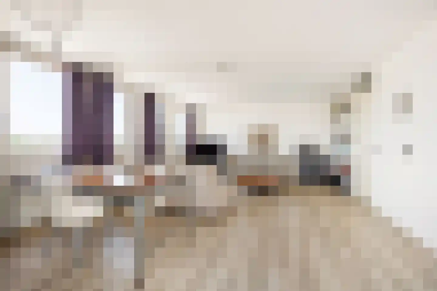 Pieter Calandlaan 696 Amsterdam thumbnail 11