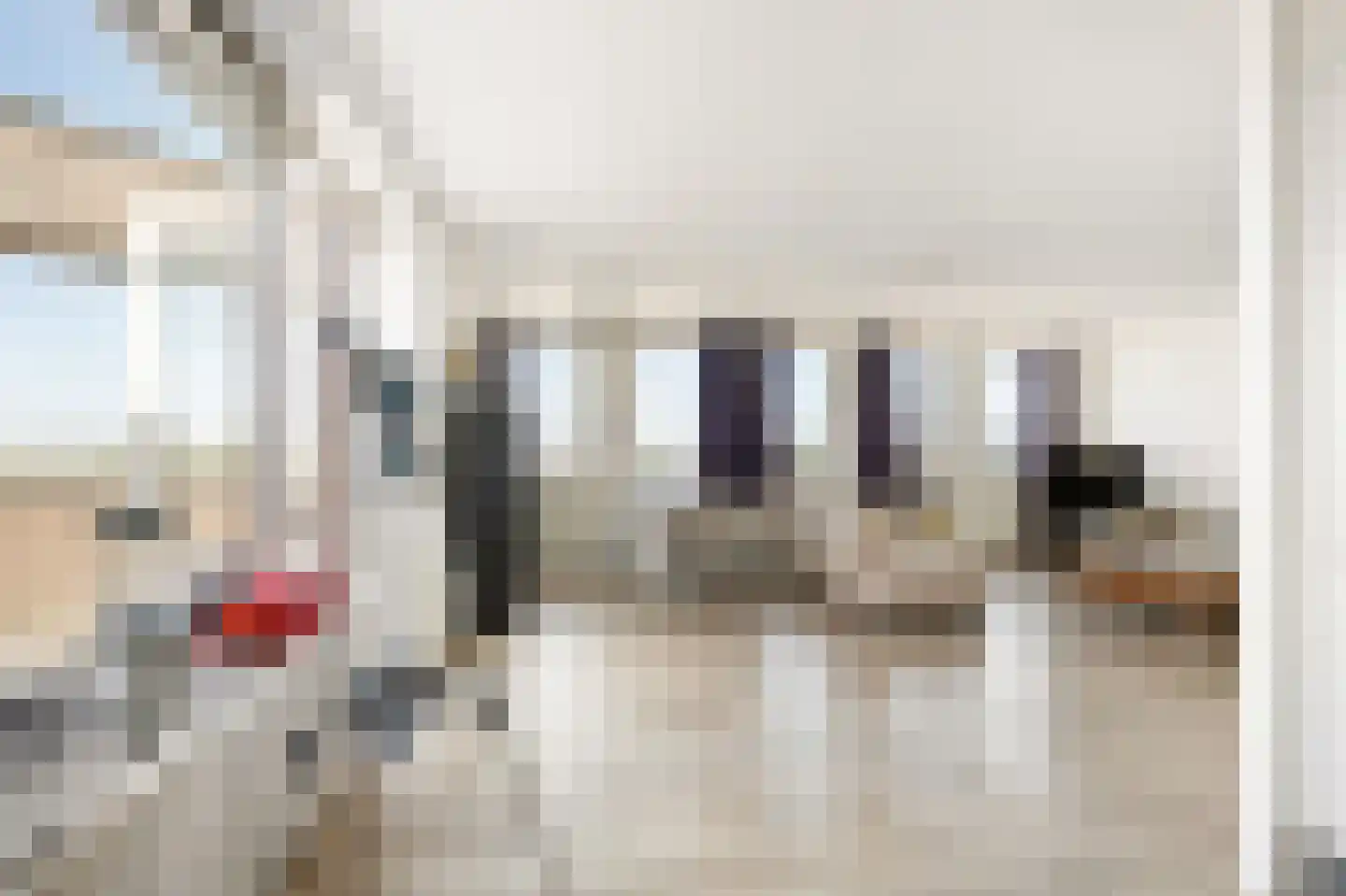 Pieter Calandlaan 696 Amsterdam thumbnail 12