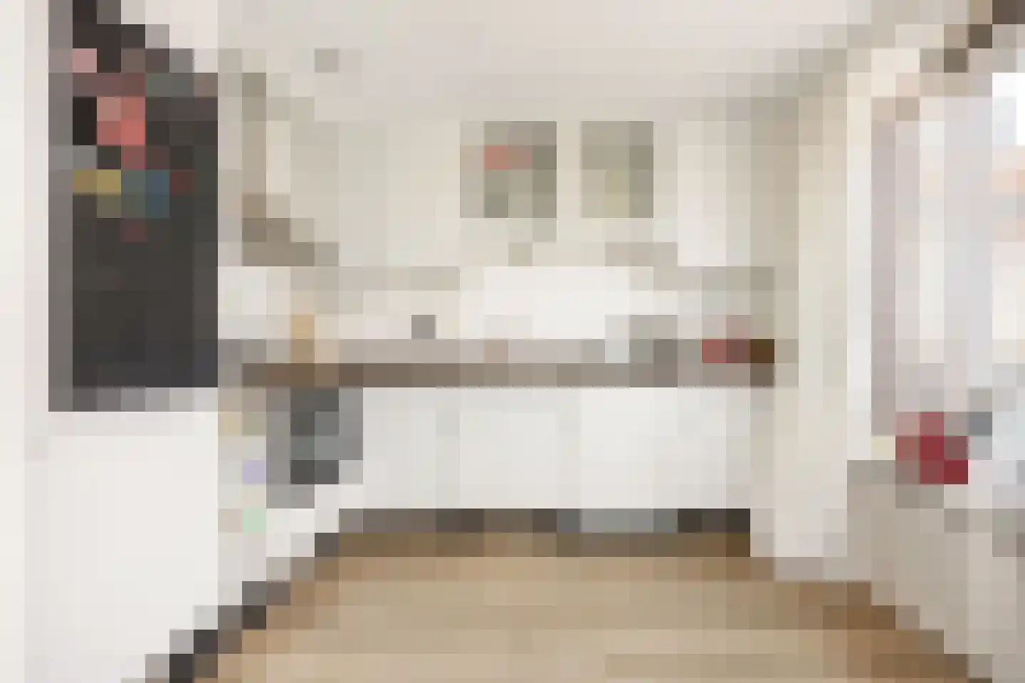 Pieter Calandlaan 696 Amsterdam thumbnail 13