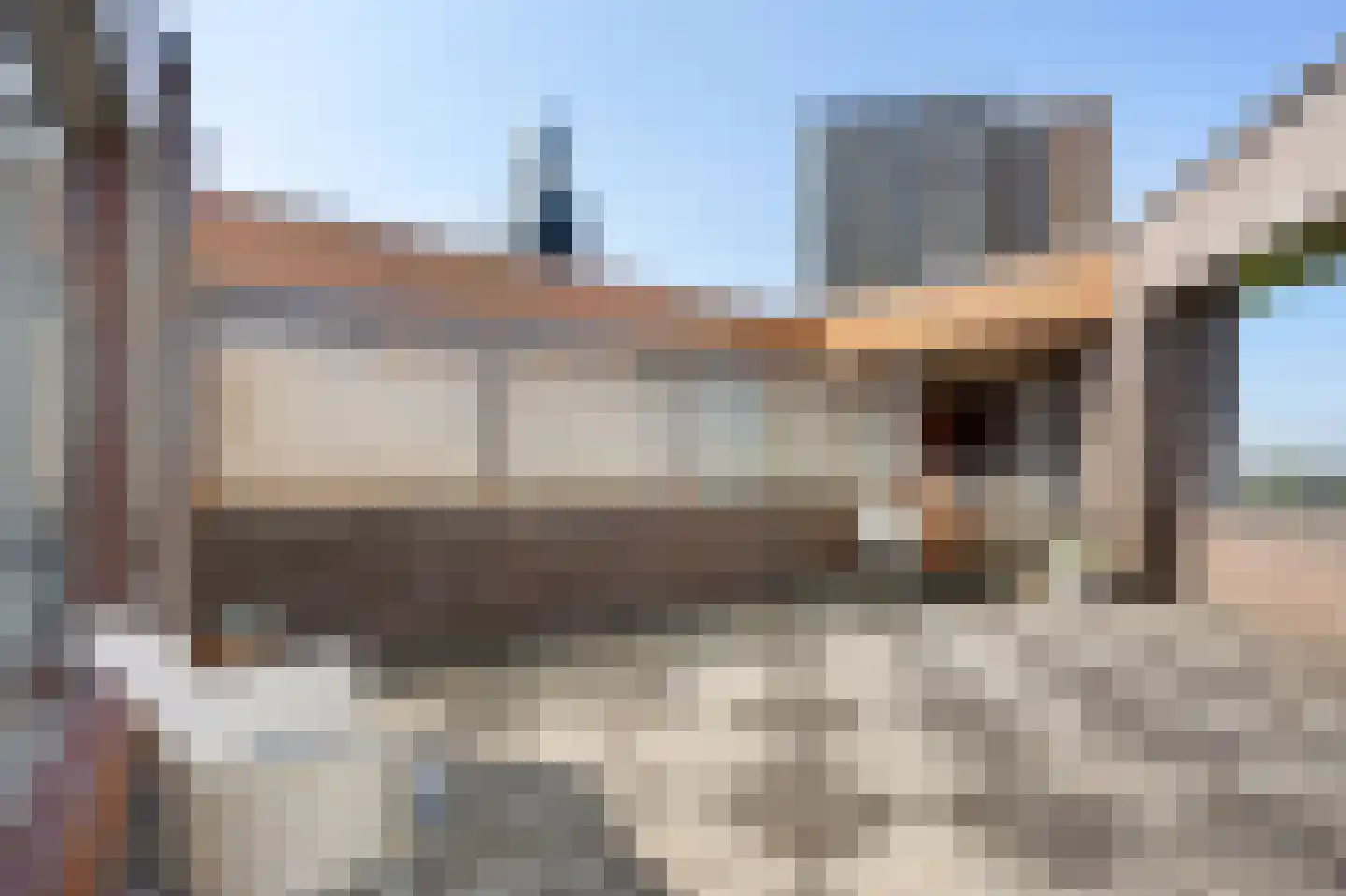 Pieter Calandlaan 696 Amsterdam thumbnail 15