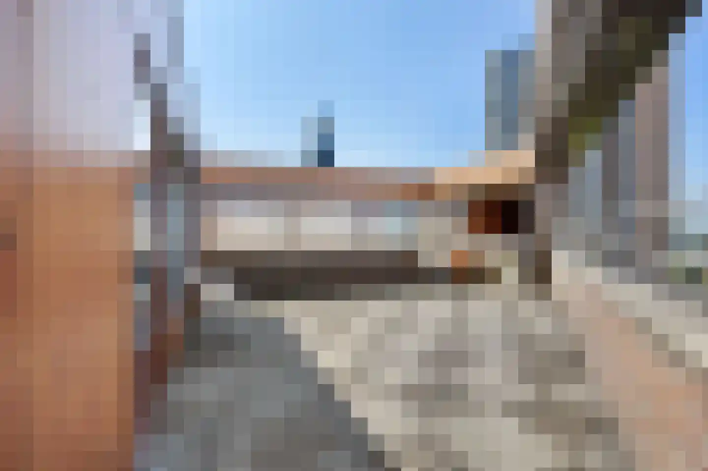 Pieter Calandlaan 696 Amsterdam thumbnail 16