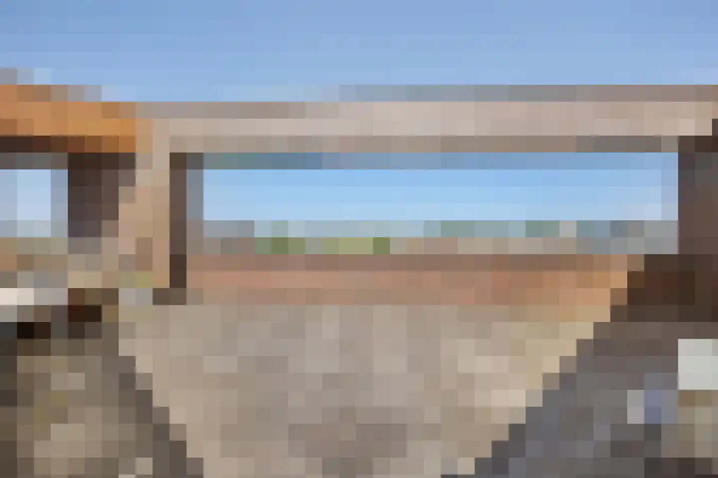 Pieter Calandlaan 696 Amsterdam thumbnail 17