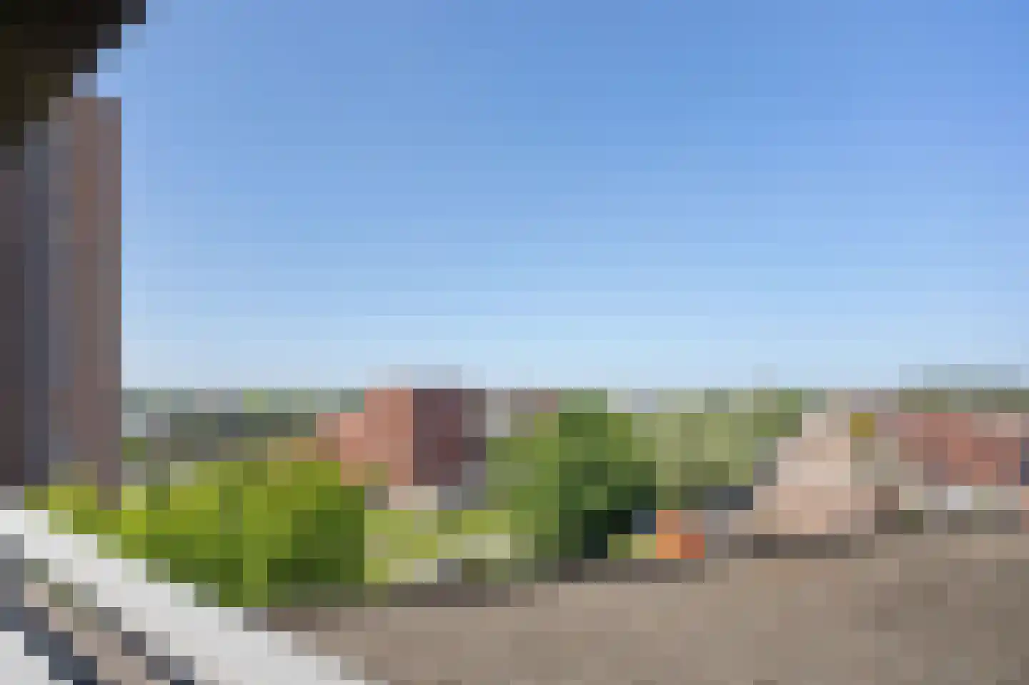 Pieter Calandlaan 696 Amsterdam thumbnail 18