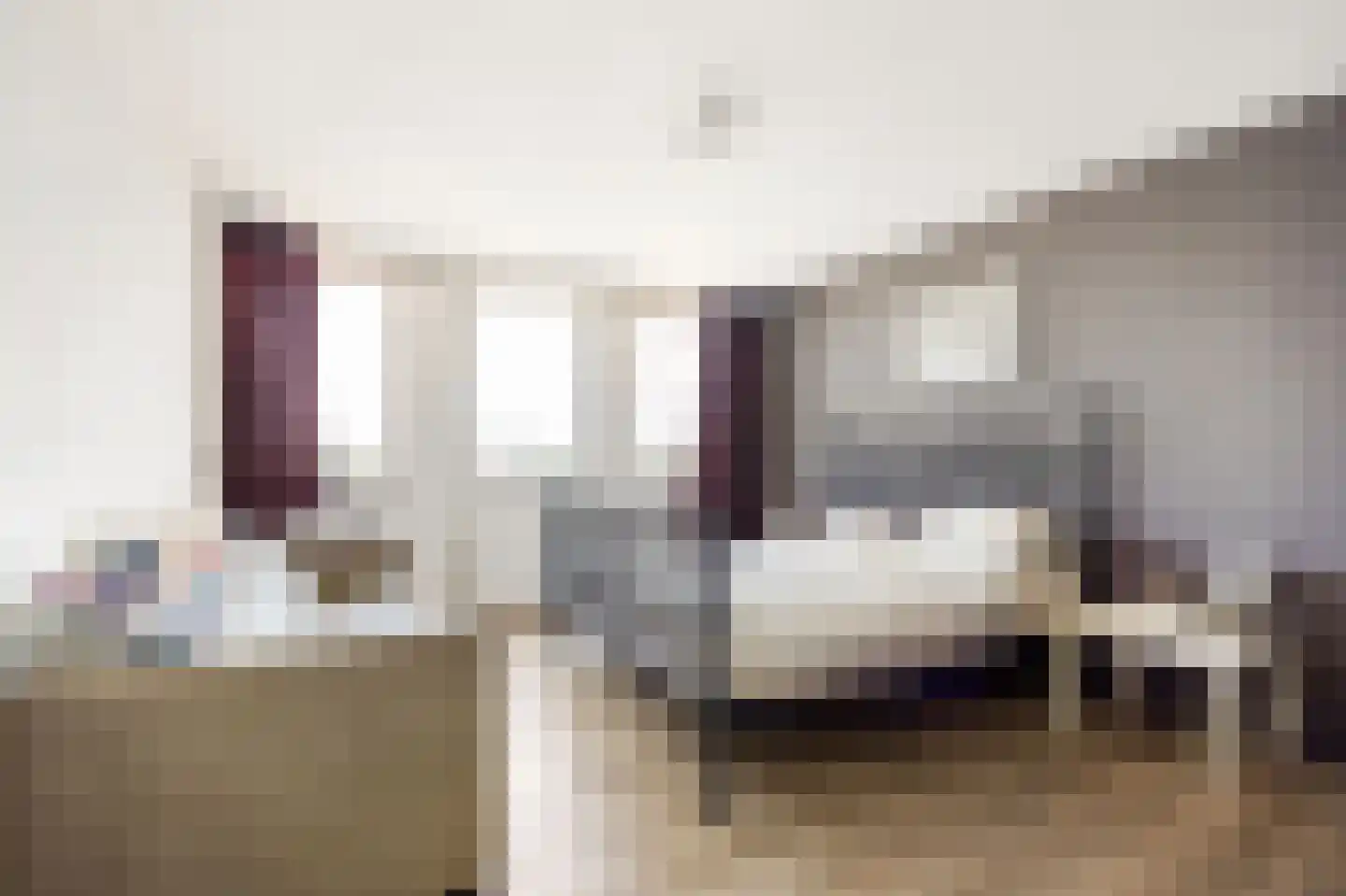 Pieter Calandlaan 696 Amsterdam thumbnail 19