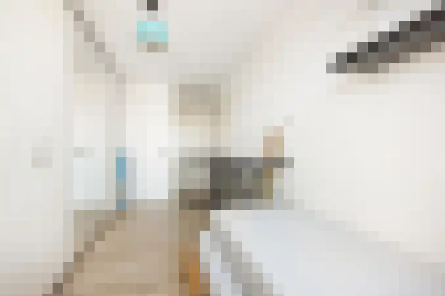 Pieter Calandlaan 696 Amsterdam thumbnail 24