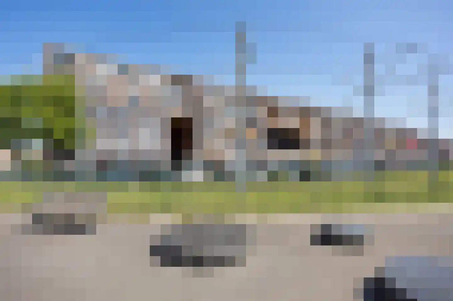 Pieter Calandlaan 696 Amsterdam thumbnail 26