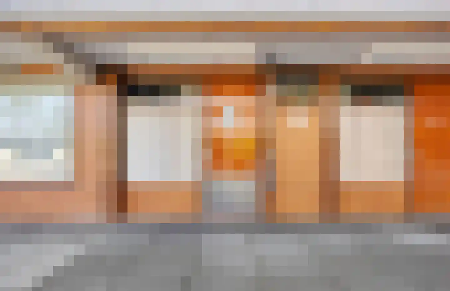 Pieter Calandlaan 696 Amsterdam thumbnail 5