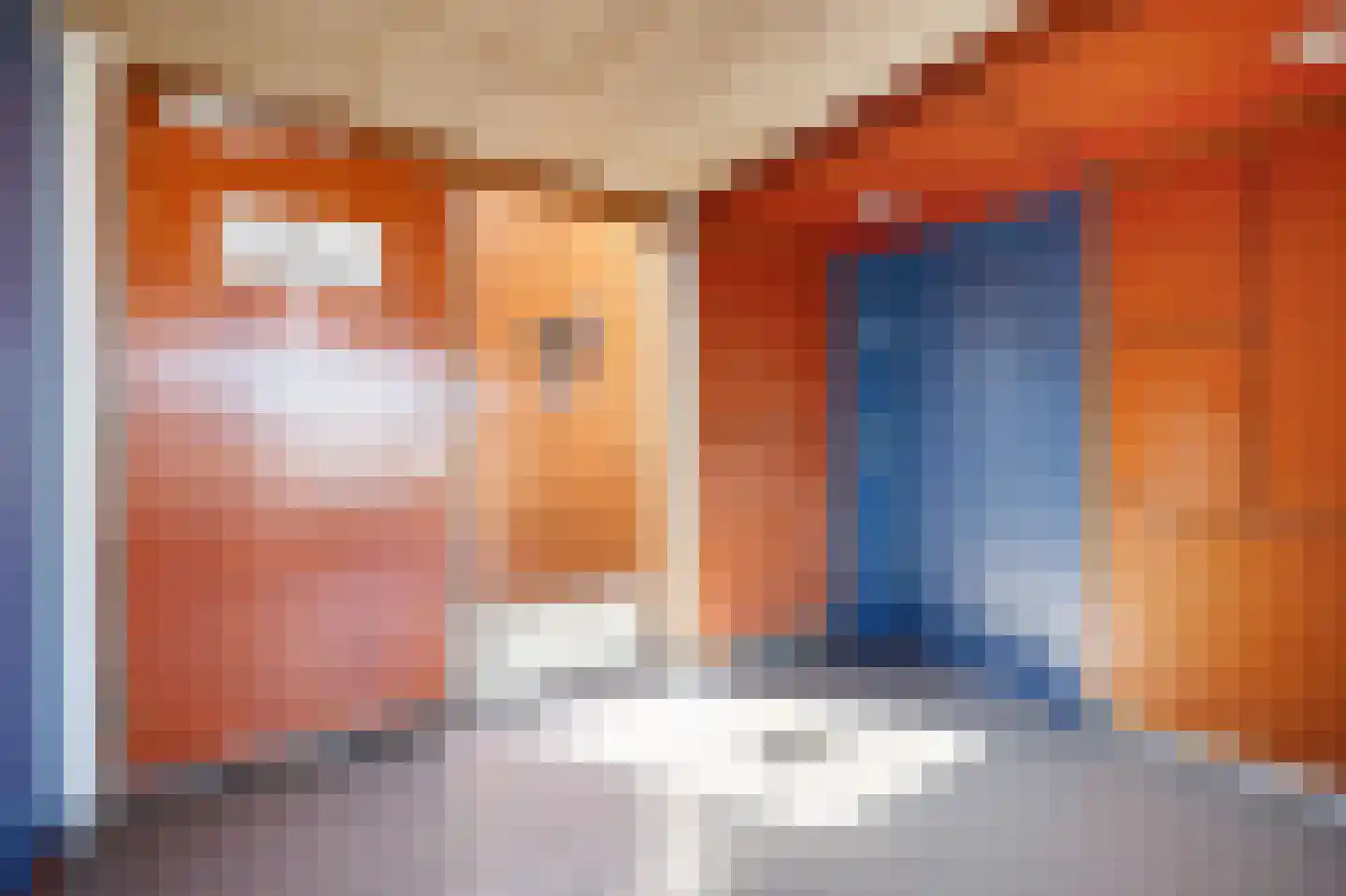Pieter Calandlaan 696 Amsterdam thumbnail 6