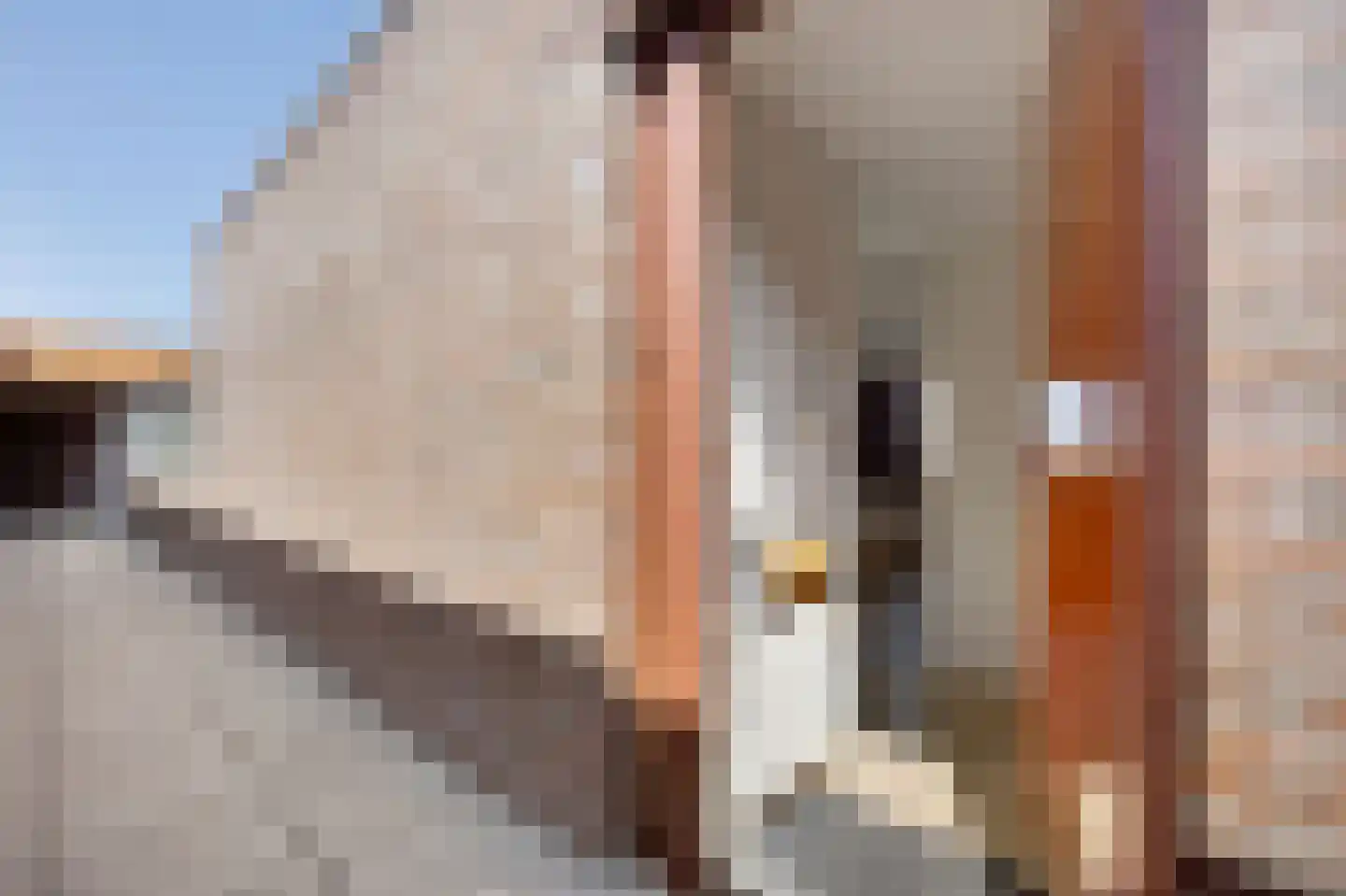 Pieter Calandlaan 696 Amsterdam thumbnail 7