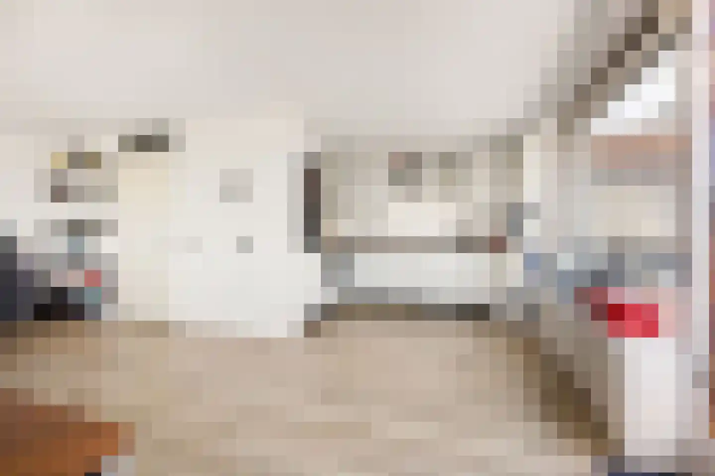 Pieter Calandlaan 696 Amsterdam thumbnail 9