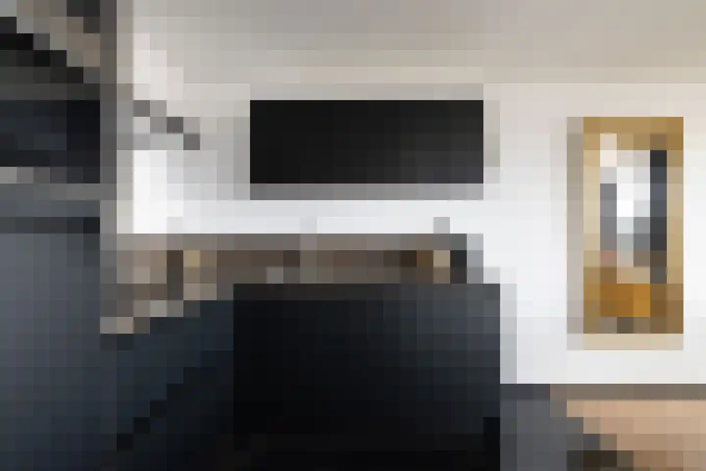 Pieter Calandlaan 720 Amsterdam thumbnail 11