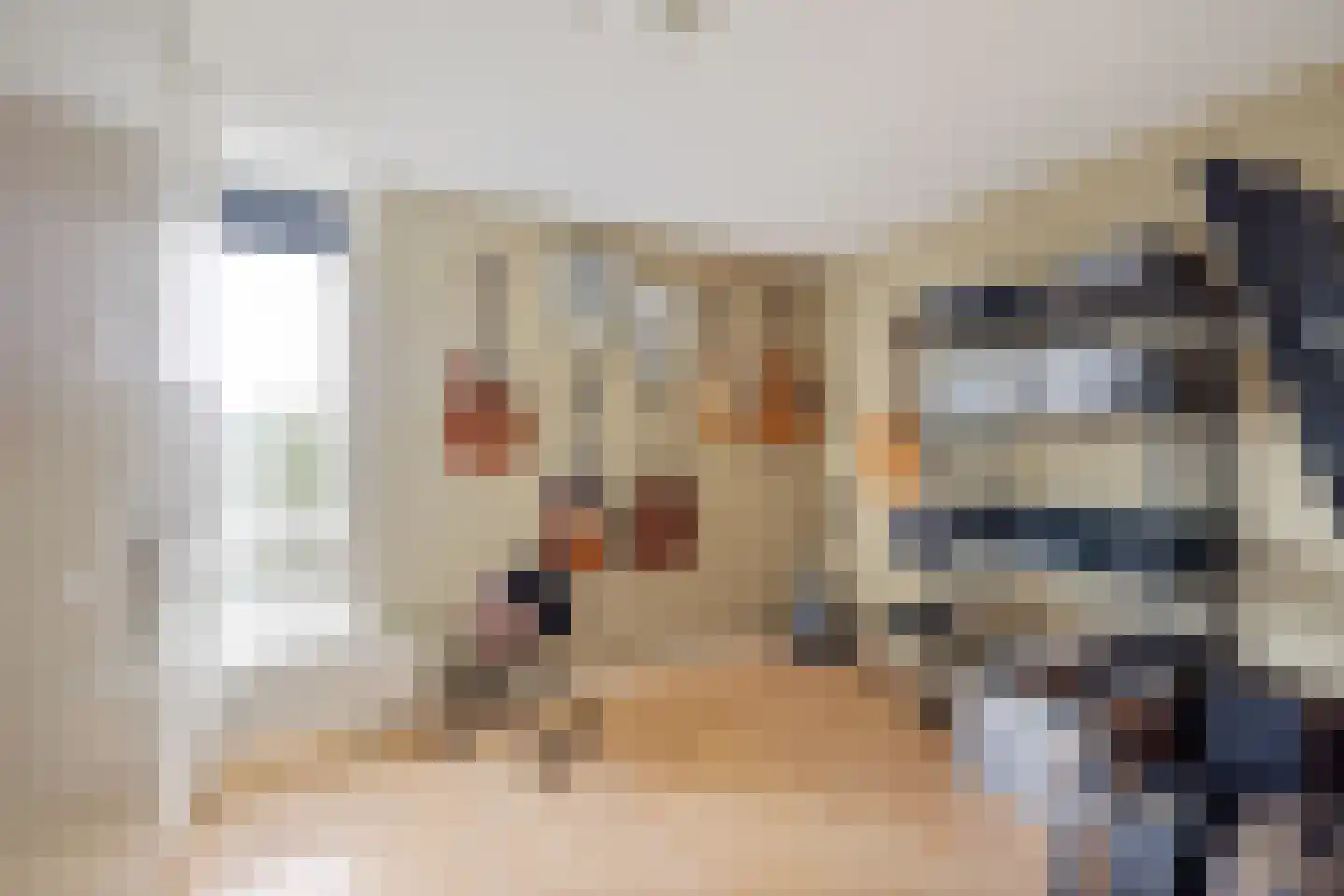 Pieter Calandlaan 720 Amsterdam thumbnail 19