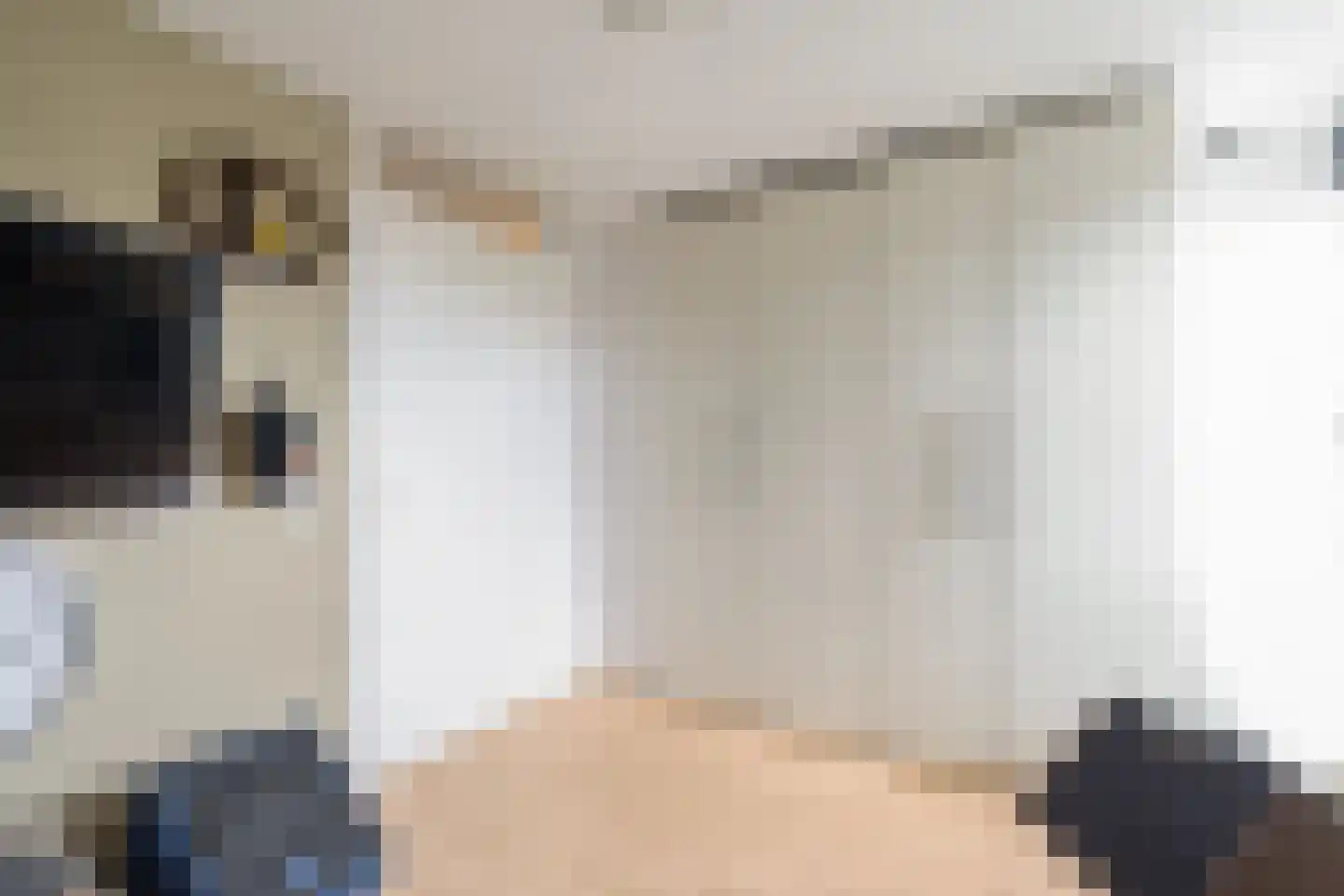 Pieter Calandlaan 720 Amsterdam thumbnail 20
