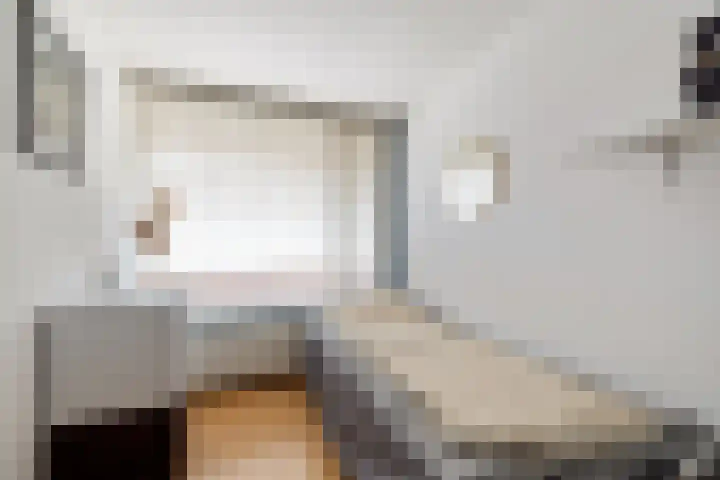 Pieter Calandlaan 720 Amsterdam thumbnail 21