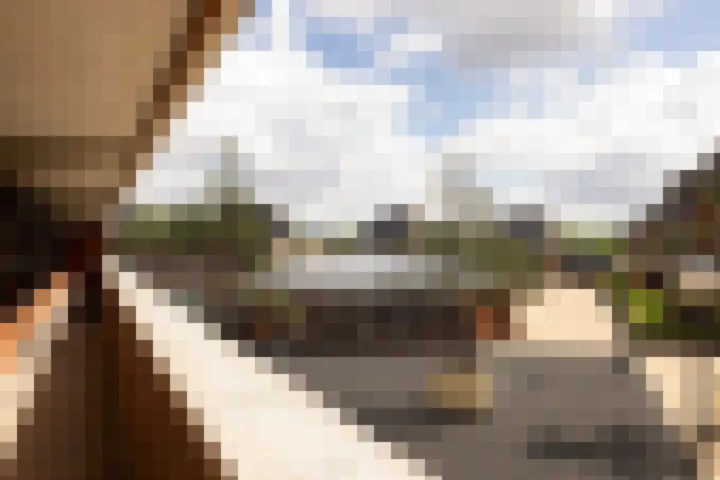 Pieter Calandlaan 720 Amsterdam thumbnail 23