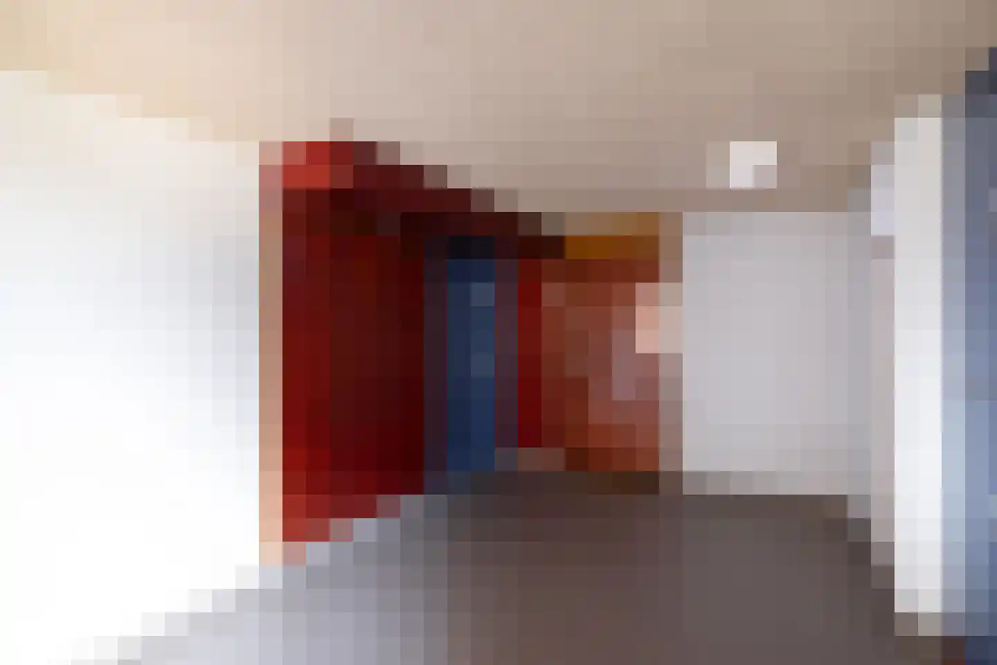 Pieter Calandlaan 720 Amsterdam thumbnail 24