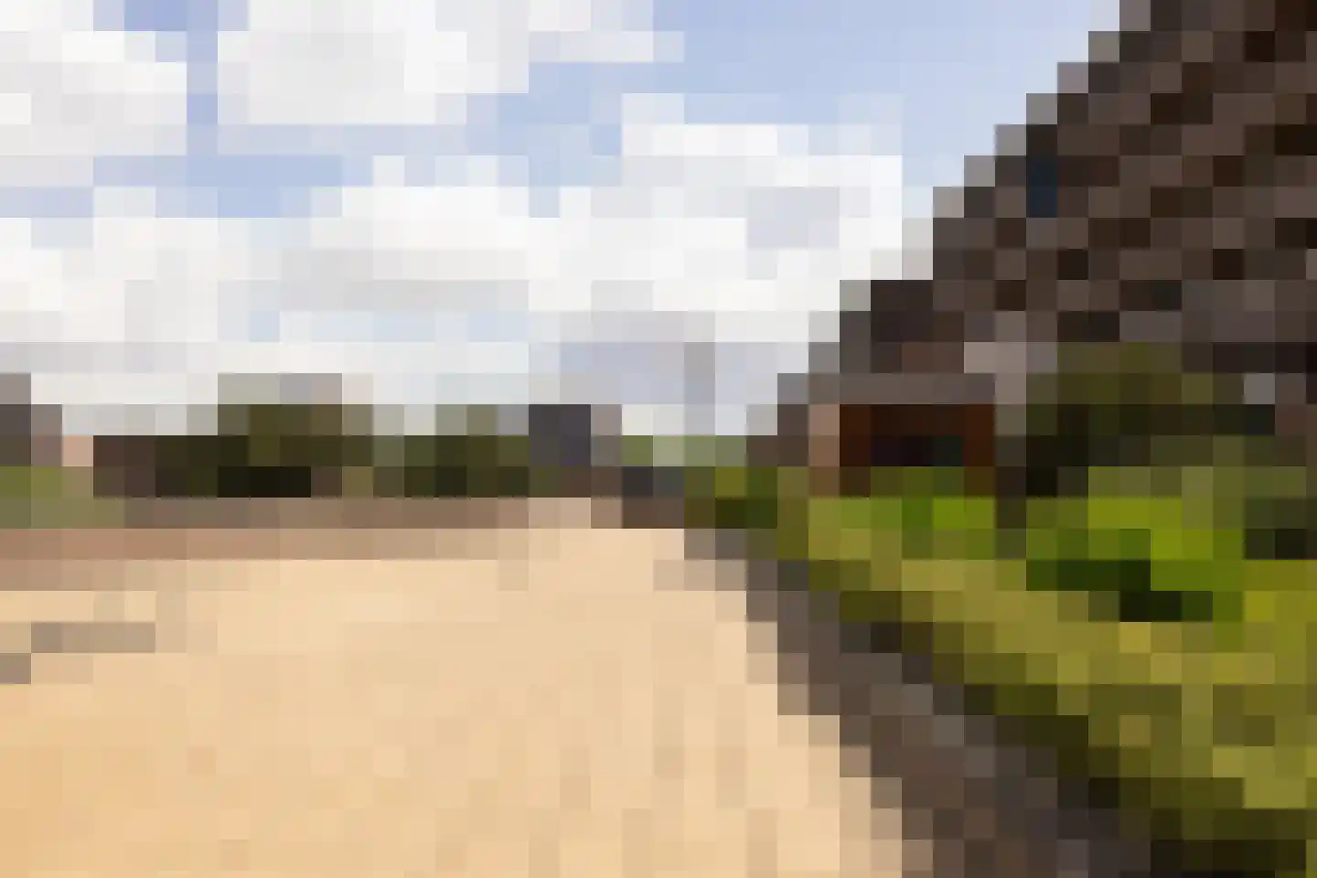 Pieter Calandlaan 720 Amsterdam thumbnail 26