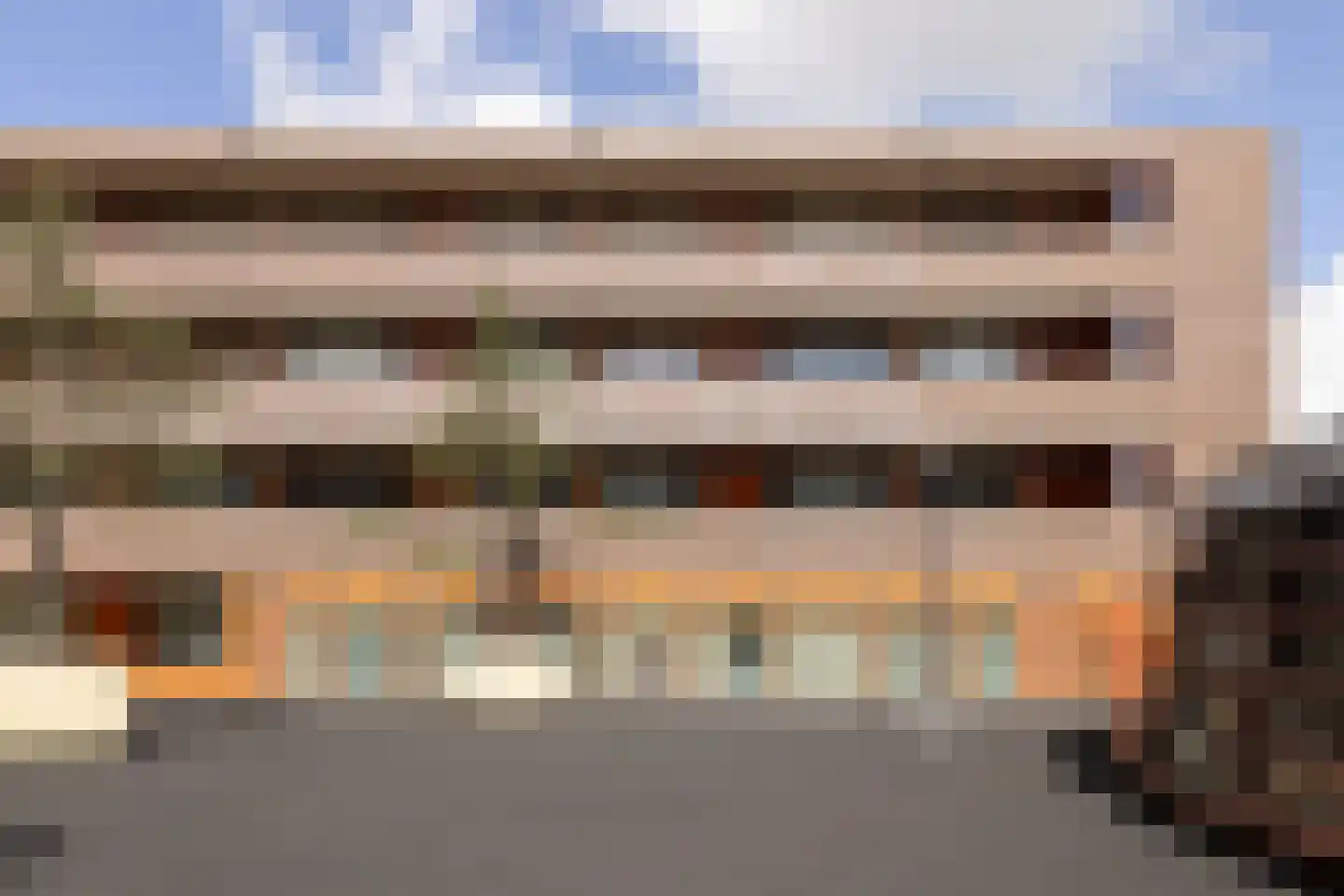 Pieter Calandlaan 720 Amsterdam thumbnail 27