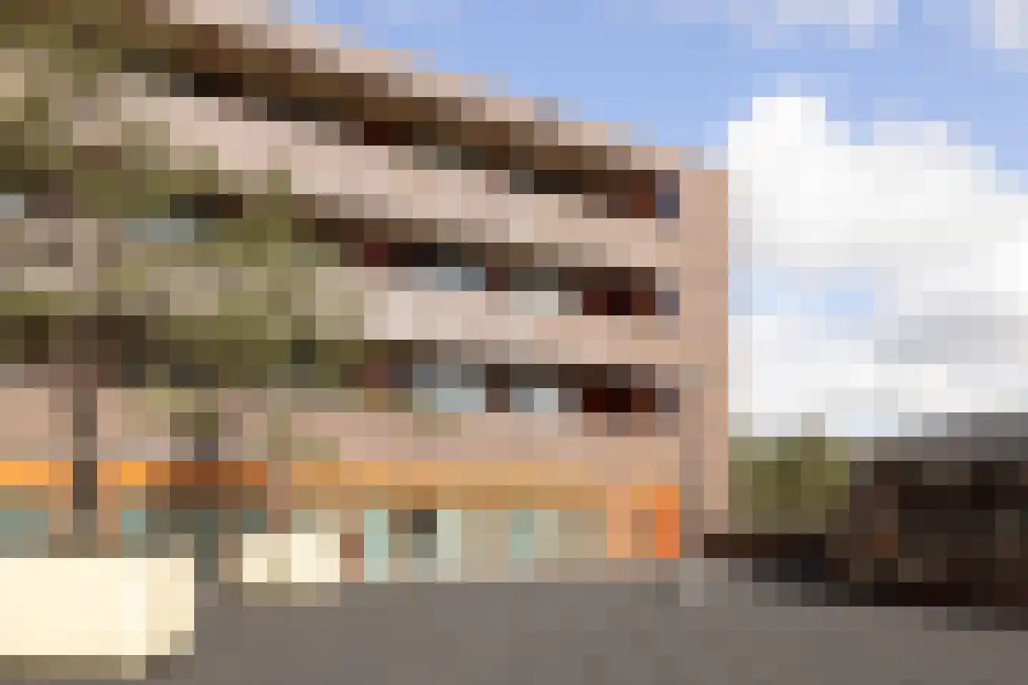 Pieter Calandlaan 720 Amsterdam thumbnail 28