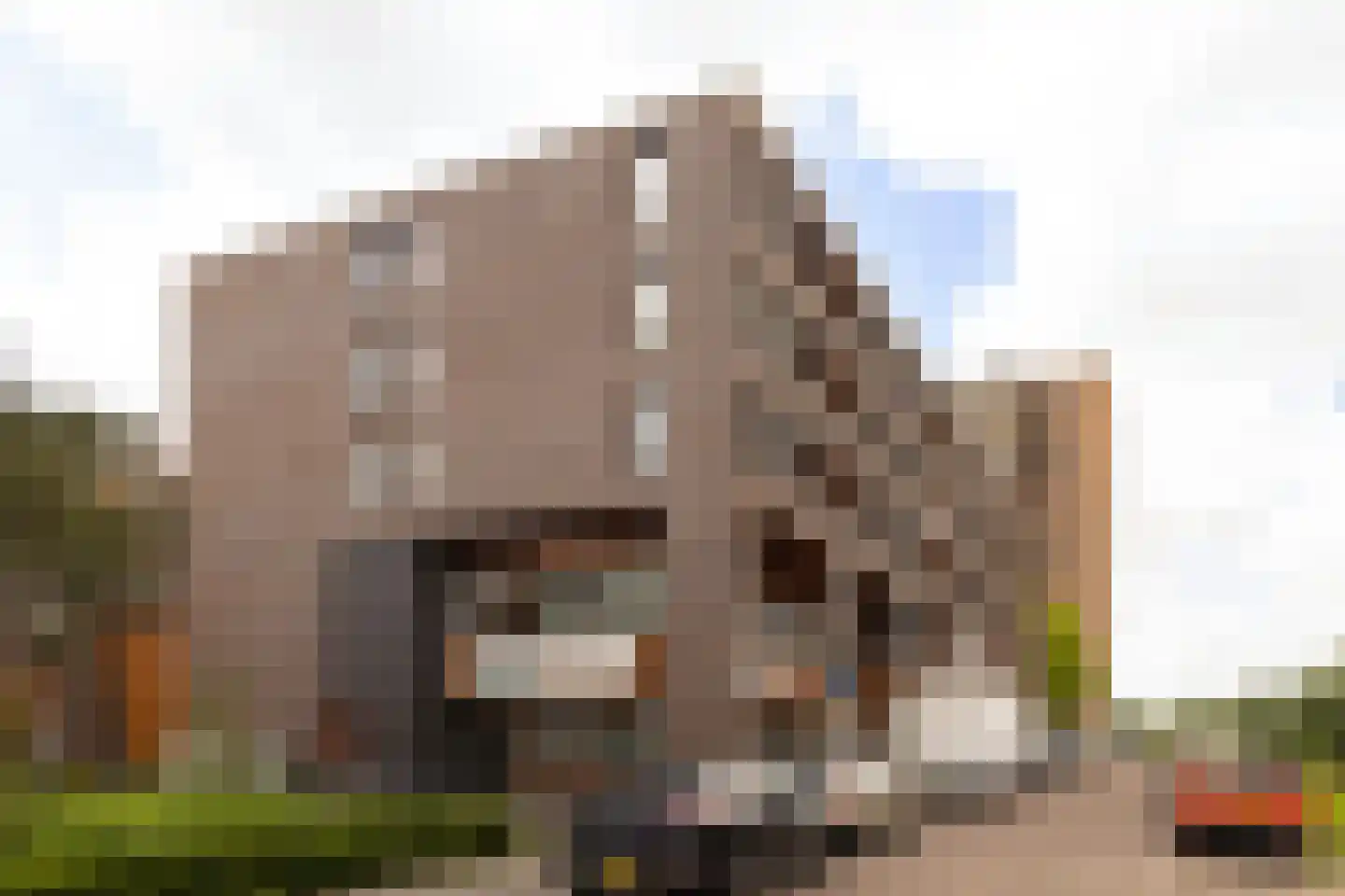 Pieter Calandlaan 720 Amsterdam thumbnail 29