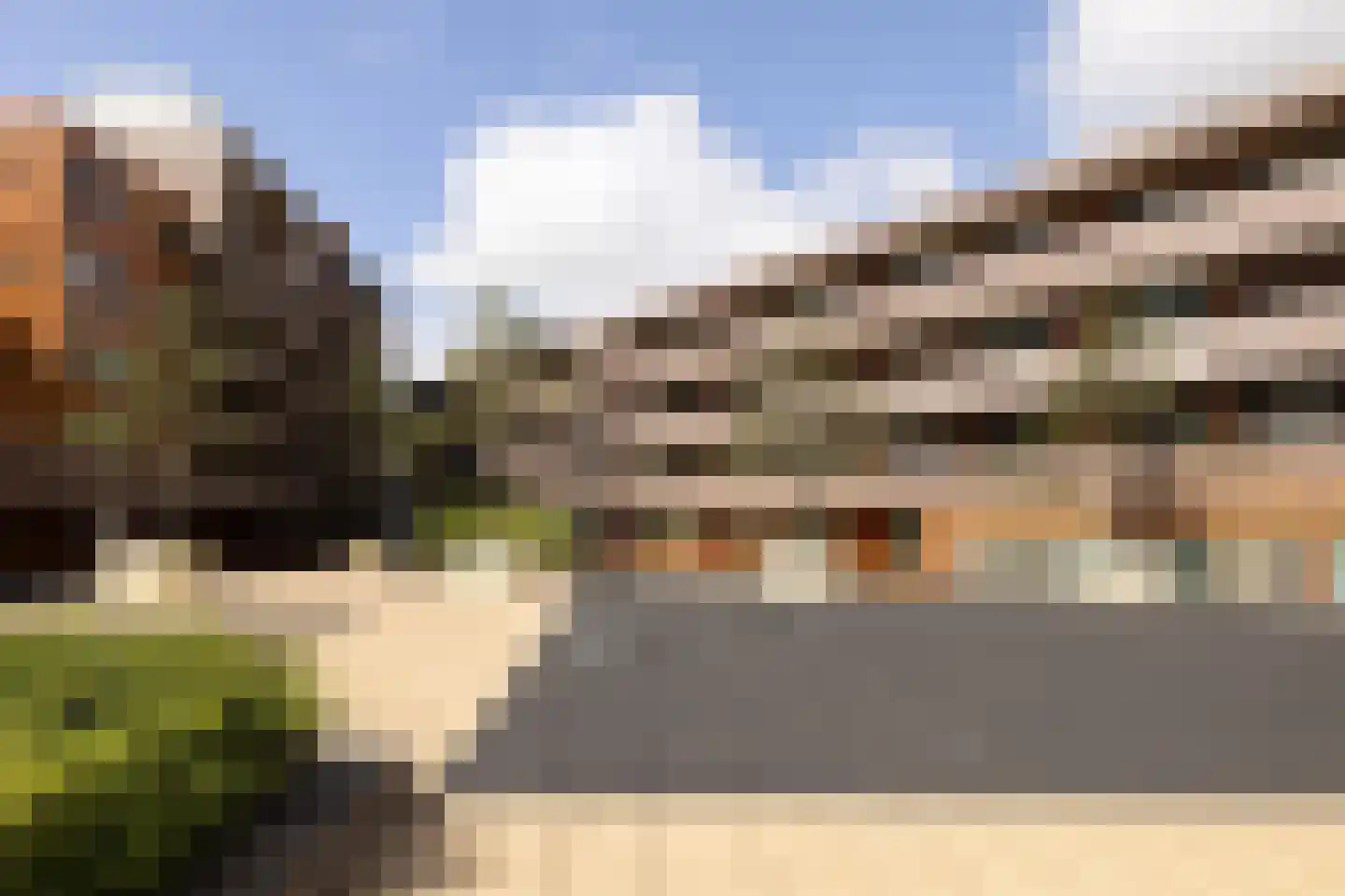 Pieter Calandlaan 720 Amsterdam thumbnail 30