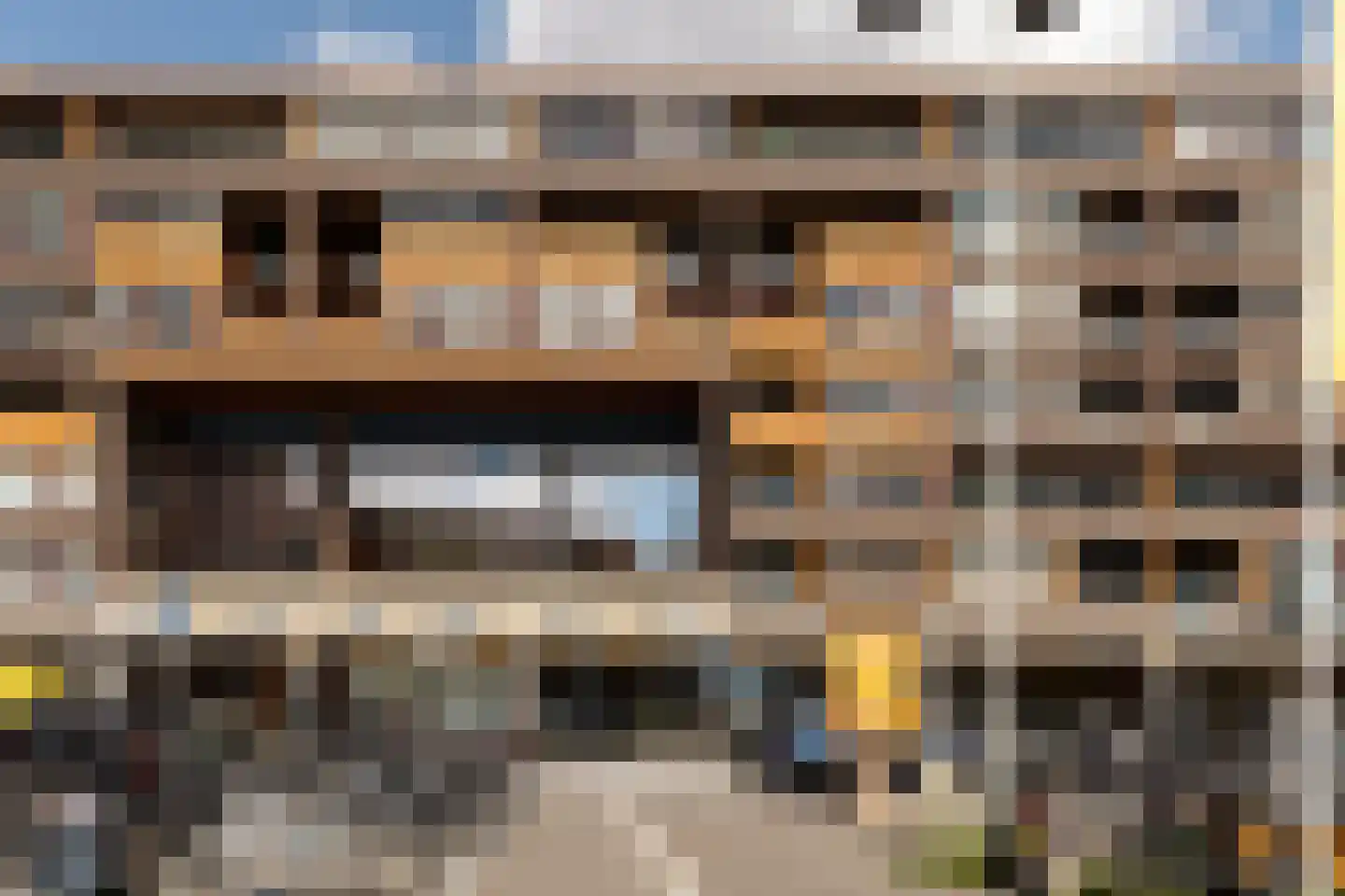Pieter Calandlaan 720 Amsterdam thumbnail 31