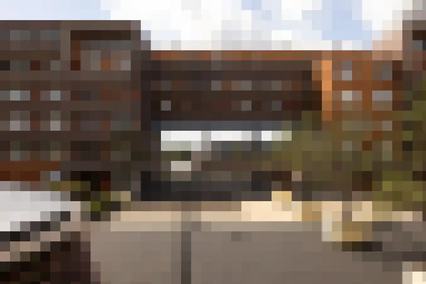 Pieter Calandlaan 720 Amsterdam thumbnail 32