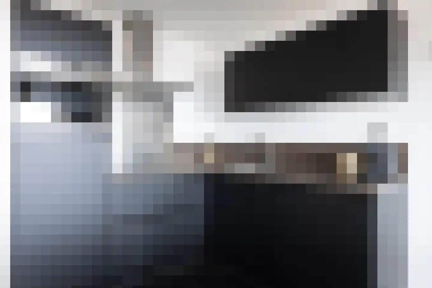 Pieter Calandlaan 720 Amsterdam thumbnail 4