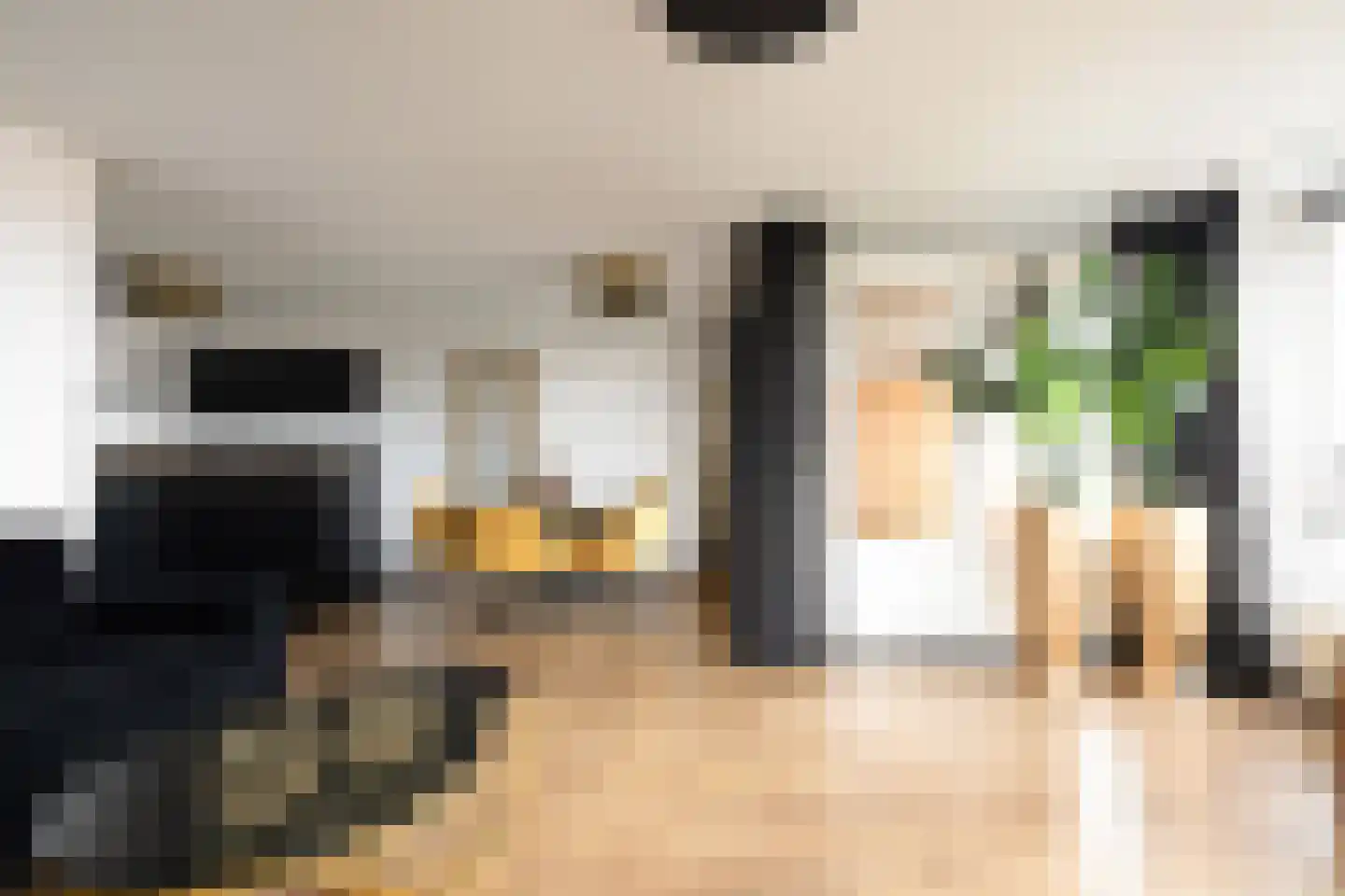 Pieter Calandlaan 720 Amsterdam thumbnail 5