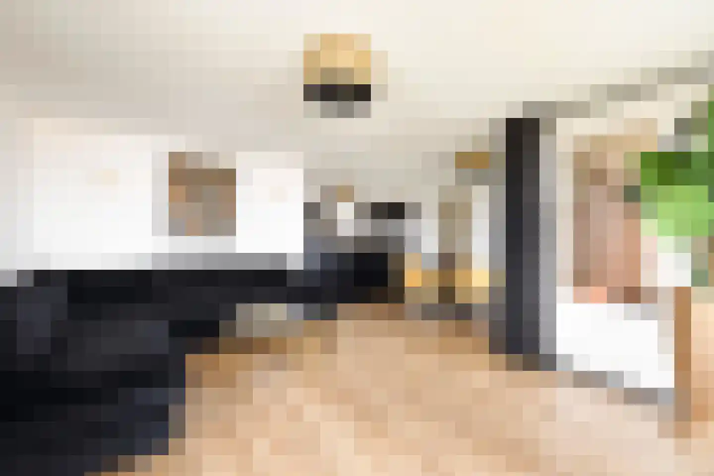 Pieter Calandlaan 720 Amsterdam thumbnail 6