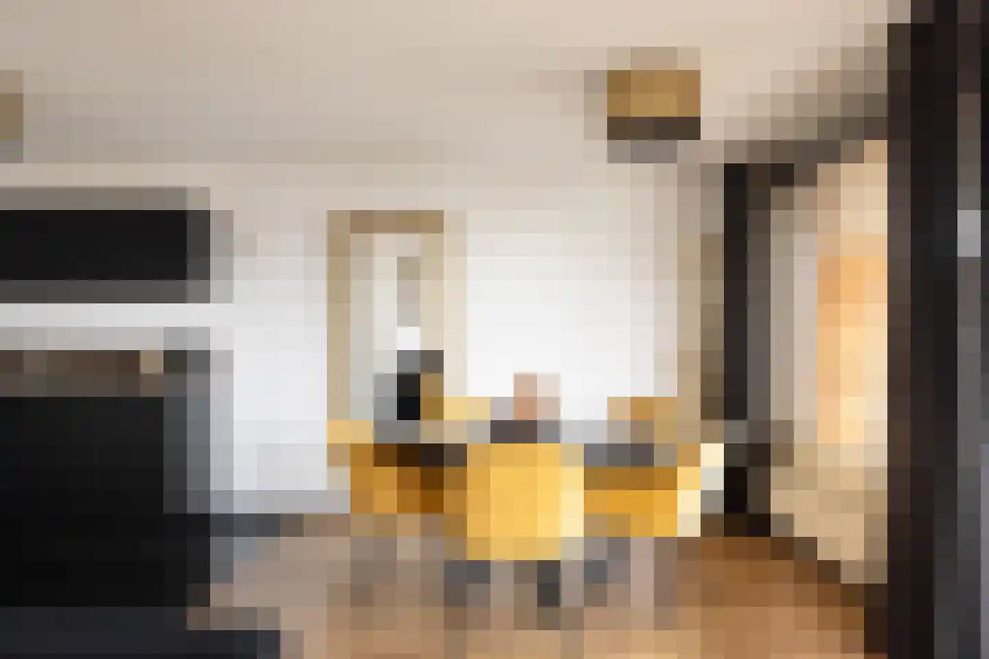 Pieter Calandlaan 720 Amsterdam thumbnail 7