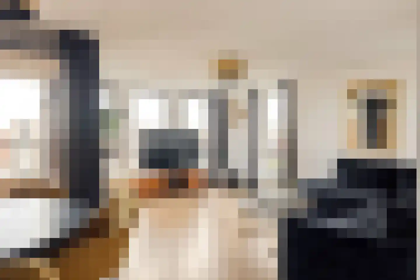 Pieter Calandlaan 720 Amsterdam thumbnail 8