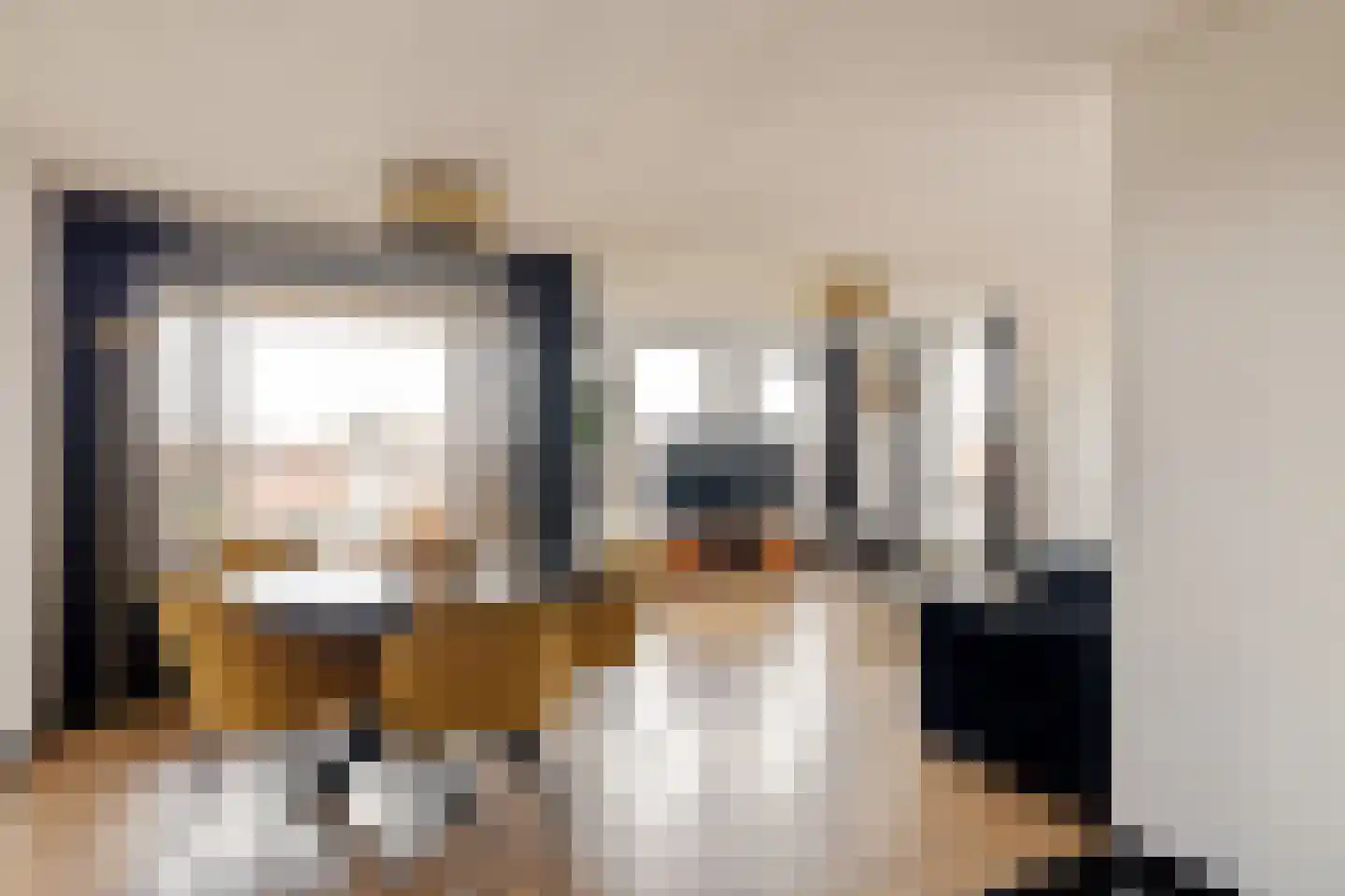 Pieter Calandlaan 720 Amsterdam thumbnail 9