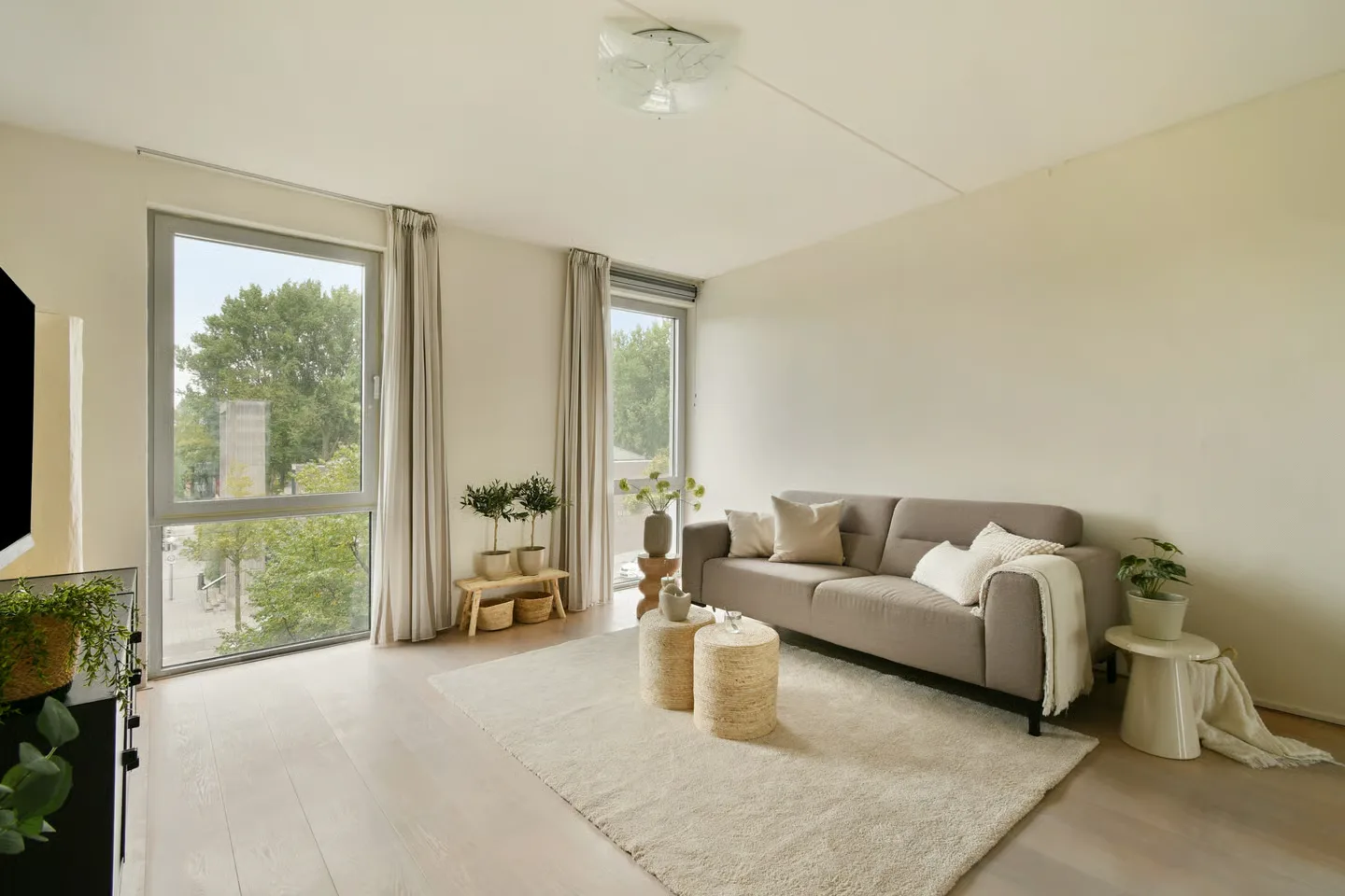Pieter Calandlaan 723 Amsterdam