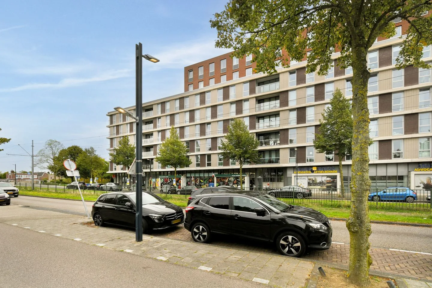 Pieter Calandlaan 723 Amsterdam thumbnail 7