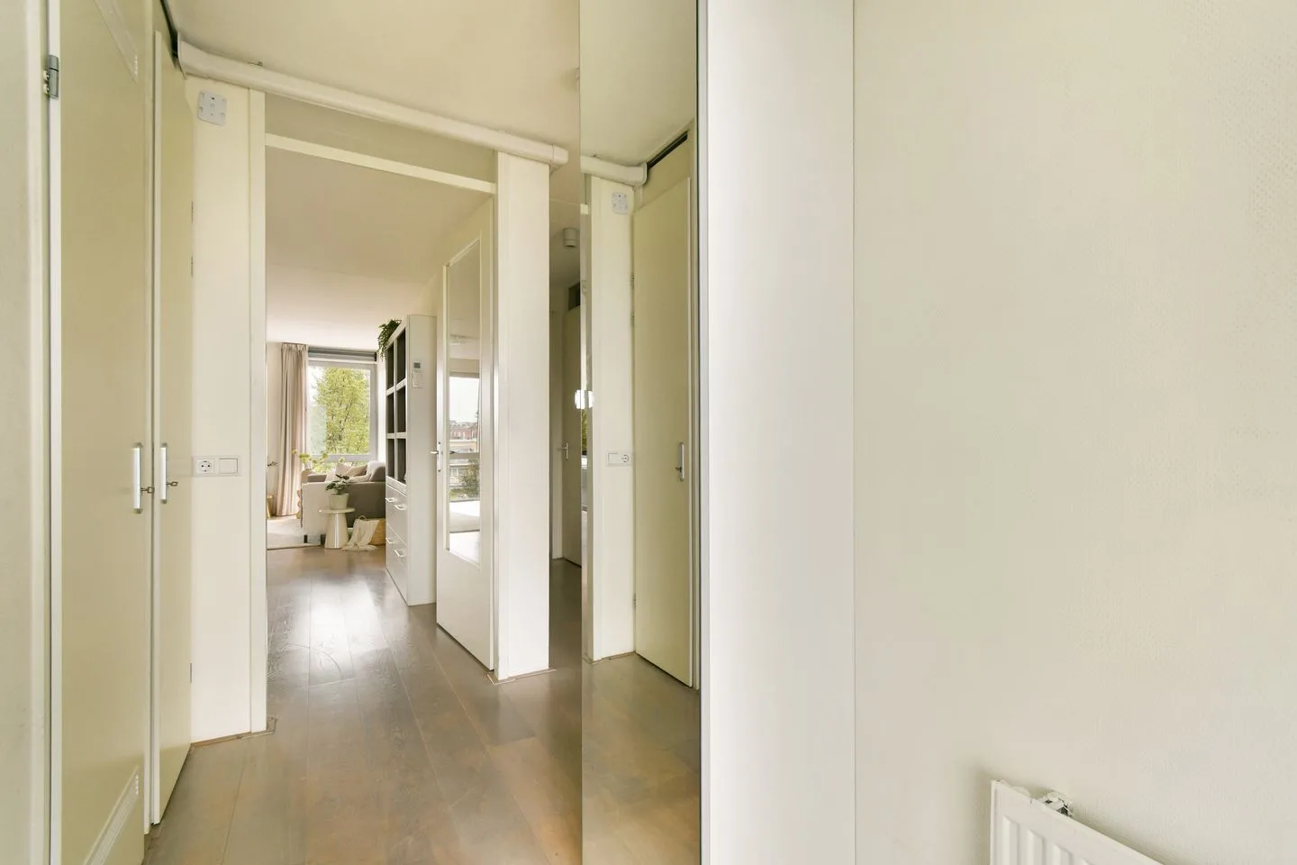 Pieter Calandlaan 723 Amsterdam thumbnail 9
