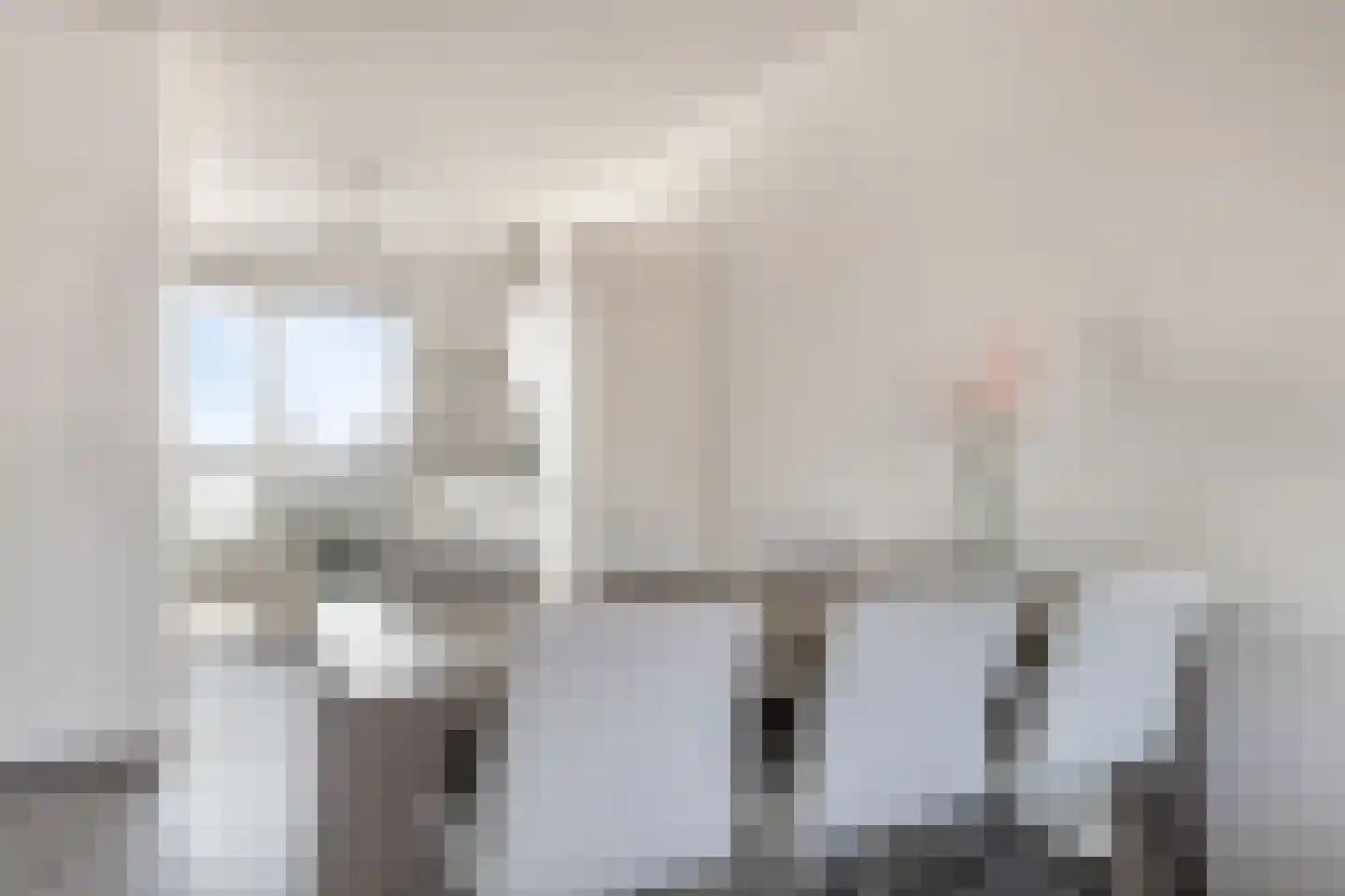 Pieter Calandlaan 795 Amsterdam thumbnail 10