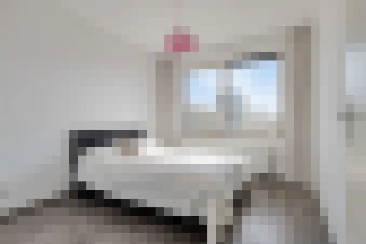 Pieter Calandlaan 795 Amsterdam thumbnail 11