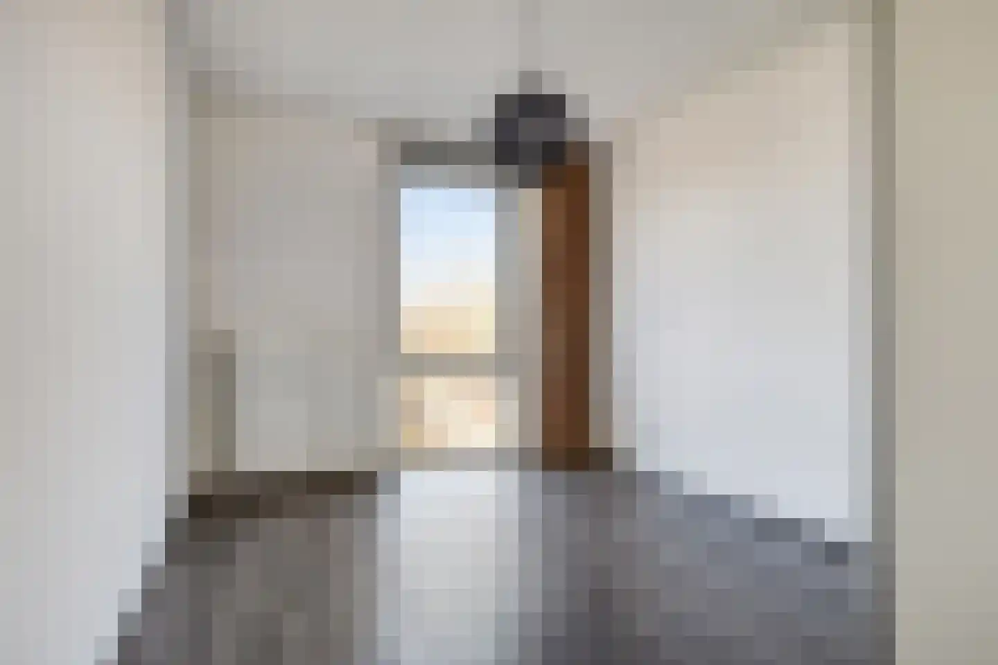 Pieter Calandlaan 795 Amsterdam thumbnail 13