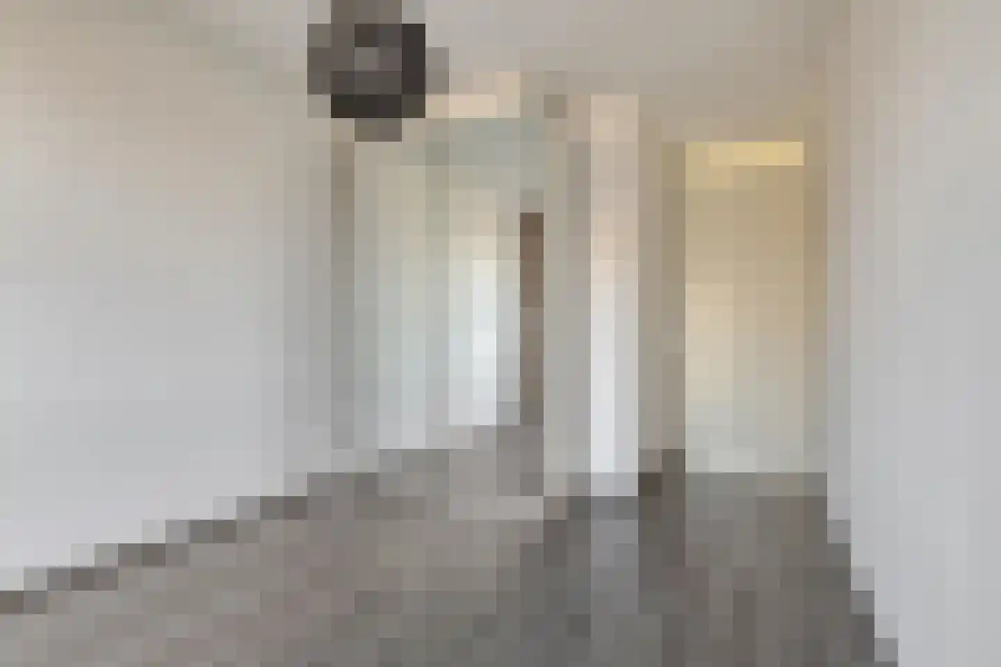Pieter Calandlaan 795 Amsterdam thumbnail 14