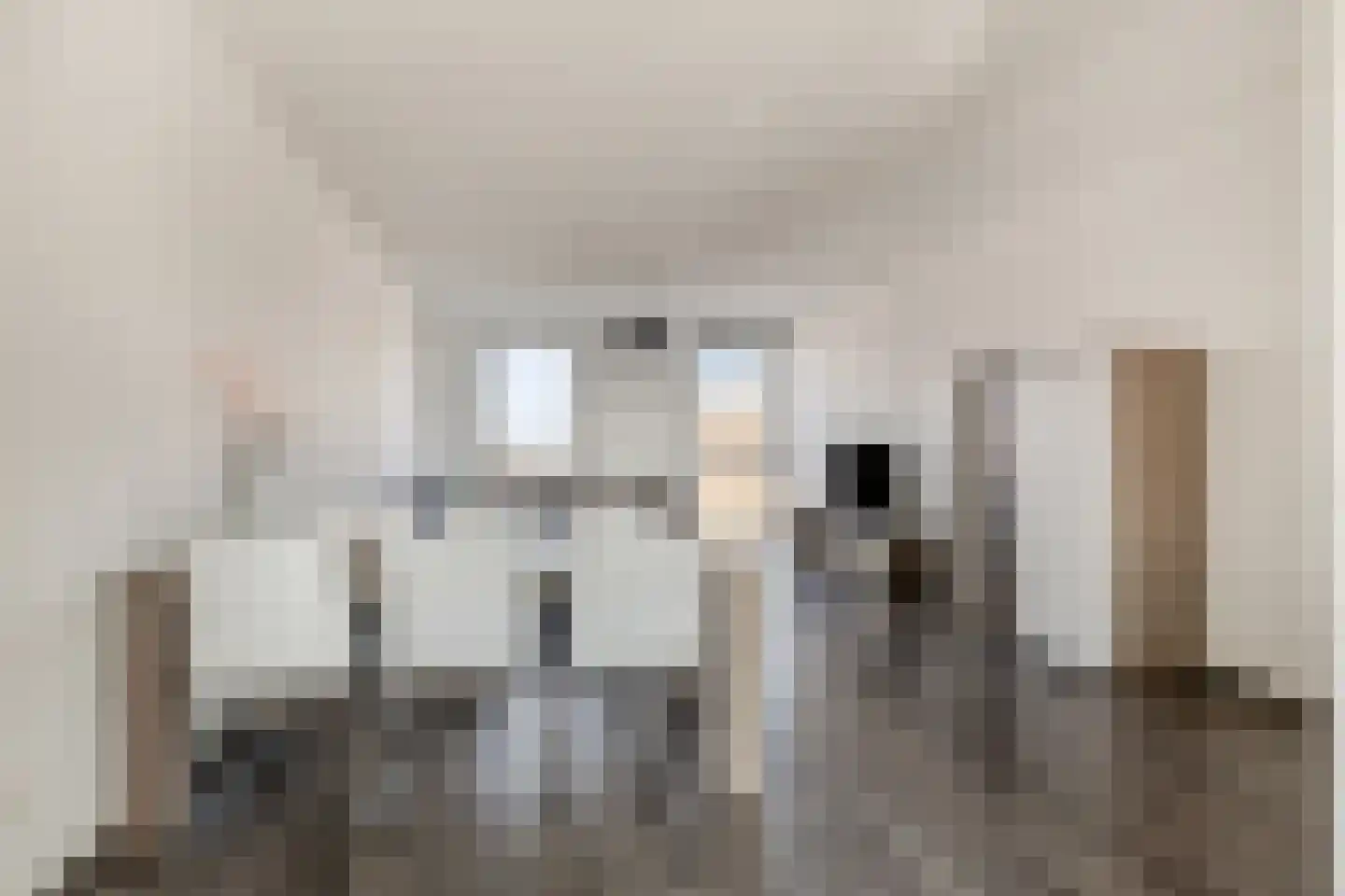 Pieter Calandlaan 795 Amsterdam thumbnail 17