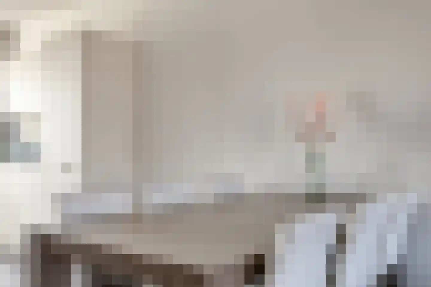 Pieter Calandlaan 795 Amsterdam thumbnail 18